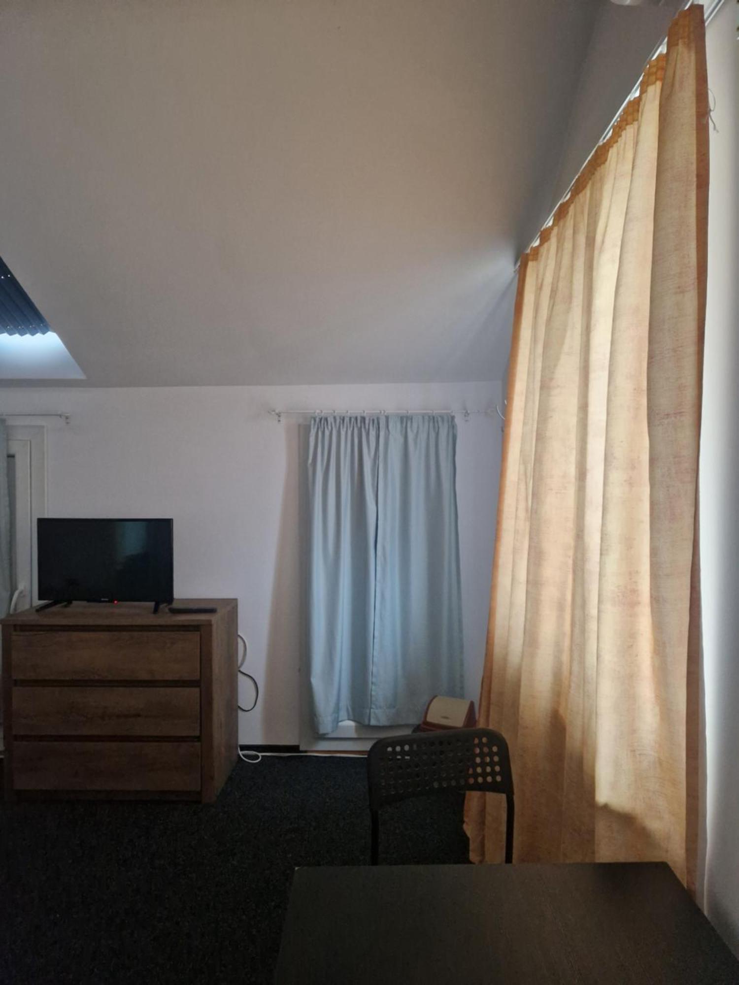 Bigcitty Rooms Cluj-Napoca Room photo